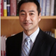 Ichiro Kawachi, MD, PhD, Professor of Social Epidemiology Harvard School of Public Health